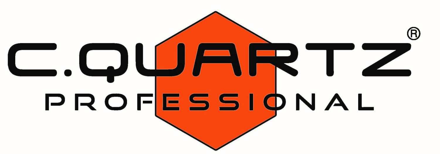 Make it Shine Detailing New Car Protection Packages